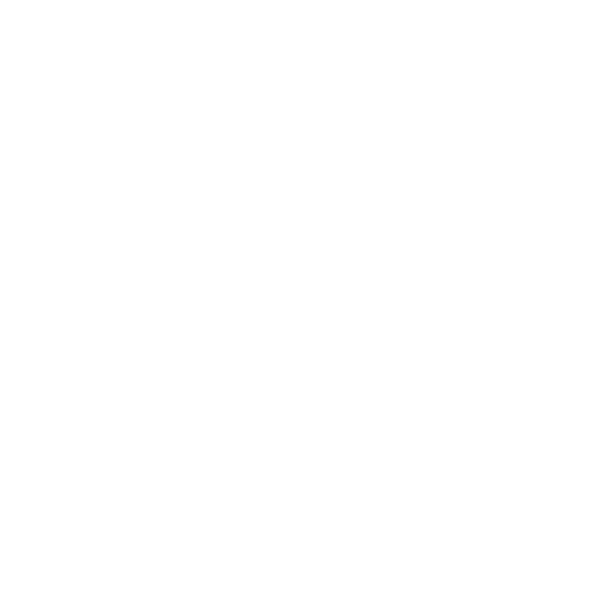 Retro Football Store