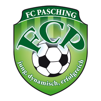 FC Pasching