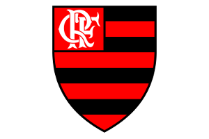 Flamengo crest