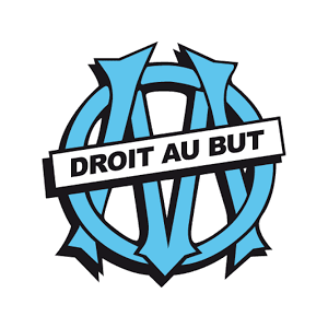 Marseille Crest 1990 to 1993