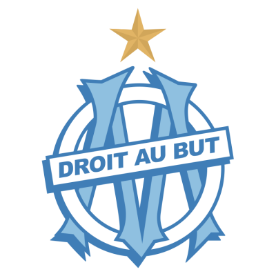 Marseille Crest 2000 to 2004