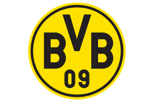 Borussia Dortmund crest