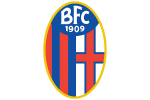 Bologna crest