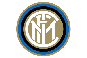 Inter Crest 2014 to 2021