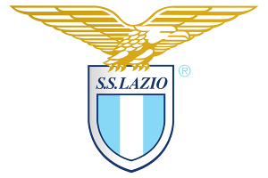Lazio crest