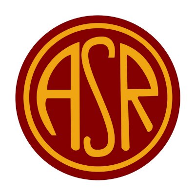 Roma Crest 1930 to 1934