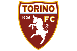 Torino Crest
