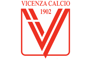 Vicenza crest