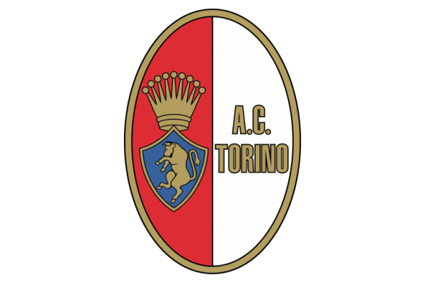Torino crest 1959 to 1977
