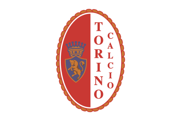 Torino crest 1977 to 1980