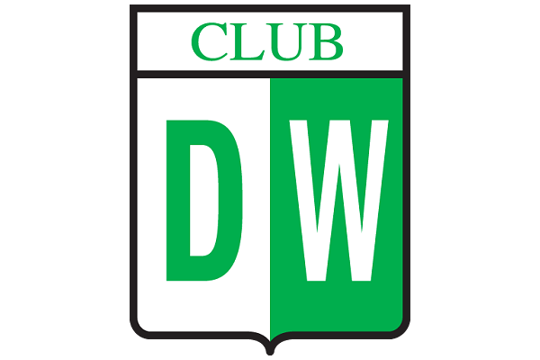 Deportivo Wanka crest