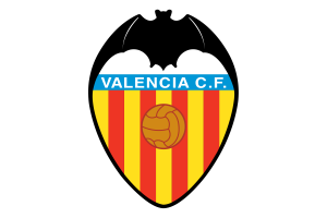 Valencia crest