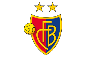 FC Basel crest