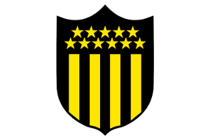 Peñarol crest