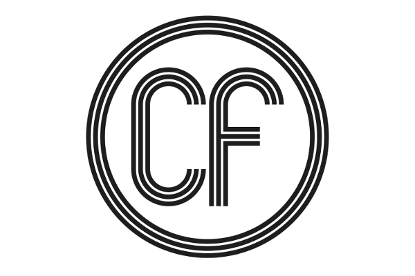 C.F. Classics Logo Mexico 70