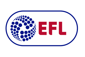 English League Cup Logo