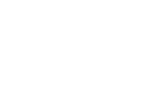 European Cup Logo