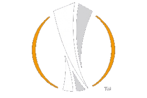 UEFA Cup Logo