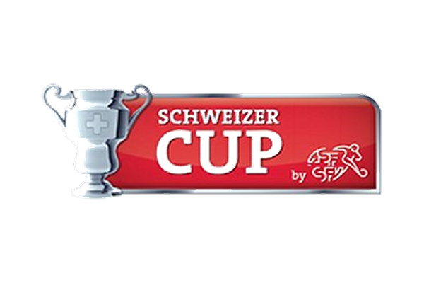 Swiss Cup in action.