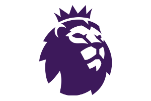 English League Logo