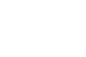 Scottish Football League Logo