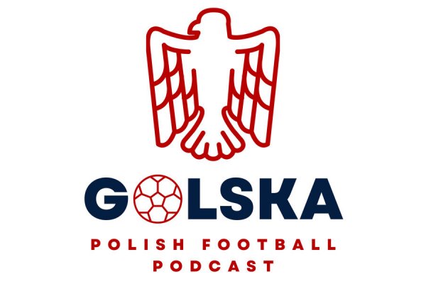 Golska Podcast Logo