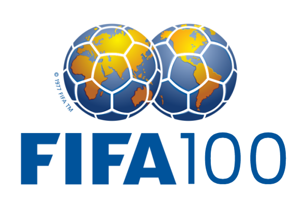 FIFA 100 image/photo.