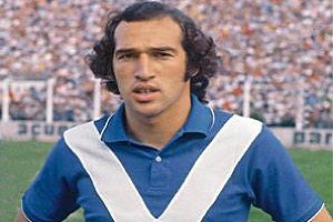 Carlos Bianchi profile pic
