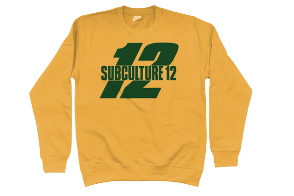 Subculture12 Collection image/photo.