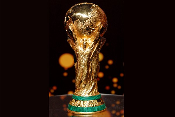 World Cup Lists image/photo.