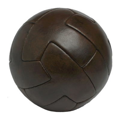 1930 World Cup Ball